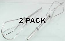 hand mixer replacement beaters ebay