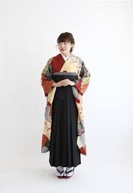 卒業 袴 おしゃれまとめの人気アイデア pinterest きものトータルプロデュースはなを 着物スタイル ファッションコーデのアイデア ファッションアイデア