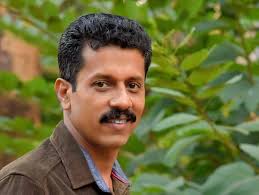 അഗമ്യഗമനങ്ങളുടെ ചിതൽപ്പുറ്റുകൾ