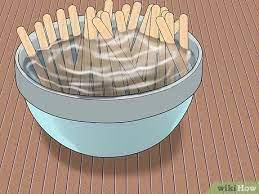 We did not find results for: 5 Cara Untuk Membuat Mainan Hamster Dari Barang Barang Di Rumah