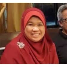 breedingresources #continuousimprovement #processimprovement  #sharedleadership #organizationaldevelopment #careertransition  #newbeginnings #efficiency #innovation