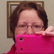 The Definitive Guide to Underground Humor: Quaint Quotes About Death, Funny  Funeral Home Stories and Hilarious Headstone Epitaphs by Edward Bergin