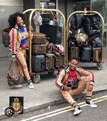 Edwin Uber (@Ed_UberDriver)