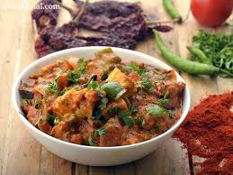 Veg Kolhapuri Recipe Vegetable Kolhapuri Restaurant Style Recipe Indian Vegetable Recipes Mix Vegetable Recipe Recipes