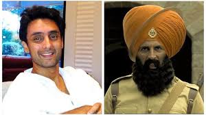 Kesari Director On Working With Akshay Kumar He Has No Starry Tantrums Or Ego Issues Movies News Kesari ii no.19, sanur in sanur just in 350 m from centre. kesari director on working with akshay