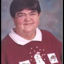 Brenda Joyce Stanford Obituary January 15, 2009