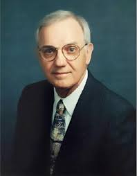 Gene Huff Obituary (1935