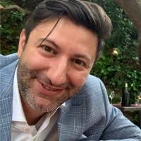 20+ "Christopher Tedeschi" profiles