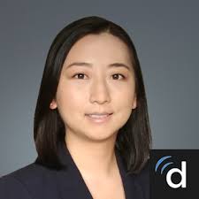 Dr. Veronica Schmidt, MD