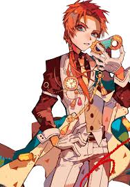 Daftar koleksi manga mangakid.site ada di menu manga list. Aoi Akane Jibaku Shounen Hanako Kun Wiki Fandom