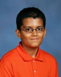 Message From the Principal