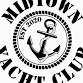 Bingo at Midtown Yacht Club
