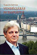 Még az aláírt szerződését sem tartotta be a miniszterelnök, úgyhogy kötöttek egy újat. Tarlos Istvan Wikipedia