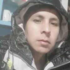 Ander Diste (@tiktok.anderdi)