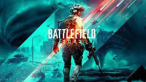 4 new specialists (1 per season), 4 battle passes (1. Qzlbvnzqmmcdkm