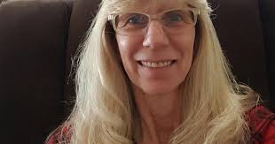 Rhonda Joy Howard obituary