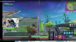 Never let the city down ?? Fortnite Wifi Symbol With Red Arrow
