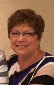 Pamela Nesbit Obituary February 18, 2017