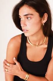 The Classic Hoops — Rene Barnes