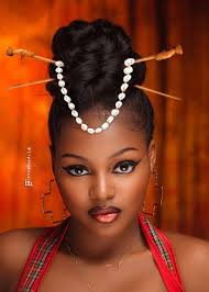 Portrait photography in Colorado