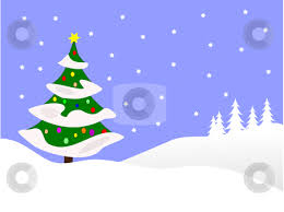 See christmas scene stock video clips. Images Of Cartoon Christmas Scene Background
