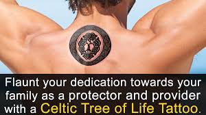 Join us to celebrate celtic heritage with family fun, great food, celtic music, and more. Intricate And Meaningful Celtic Tattoos Specially For Men Thoughtful Tattoos