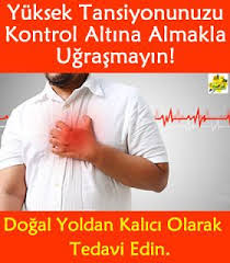 Hipertansiyon Yuksek Tansiyon Tansiyonu Ne Dusurur Yuksek Tansiyona Ne Iyi Gelir Yuksek Tansiyonun Belirtileri Tansiyon Ne Tansiyon Dogal Saglik Recete