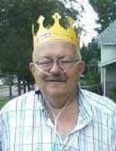 Search Wayne Lilly Obituaries and Funeral Services