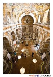 Image result for arte barocca