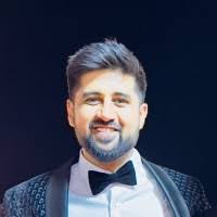 1200+ "Advani" profiles