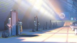 Bring The Magic Of Disney To Your Next Zoom Call With These Movie Inspired Backgrounds Disney Background Background Best Background Images