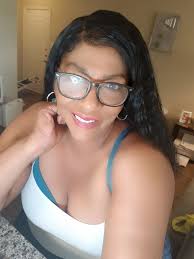 Profile for Rosa H. Mustafa