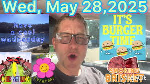 Tyler Burger Nebraska