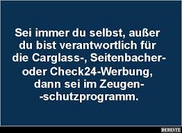 Besten Bilder Videos Und Spruche Und Es Kommen Taglich Neue Lustige Facebook Bilder Auf Debeste De Hier Werden Taglich Witze Und Spruche Lustig Spruche Witze