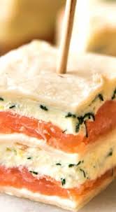 Smoked Salmon Appetizer Bites Recipe Appetizer Bites Smoked Salmon Appetizer Salmon Appetizer