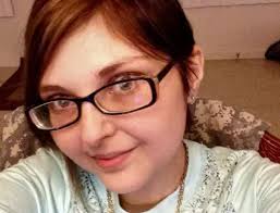 Support "Flamingos for Amber" at Friday After 5 [PHOTOS]