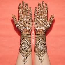 Dm Or Amritahenna Gmail Com For Bridal Henna Bookings Mondaymotivation Instagood Instad Full Mehndi Designs Wedding Mehndi Designs Bridal Mehndi Designs