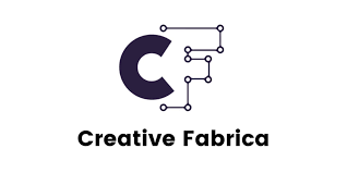 CREATIVE FABRICA