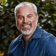 NACo Membership Series: First 100 Days, Week 6