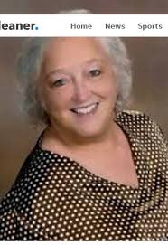 GB (raised in the Floyd County family home Left Beaver/McCurry Branch Etc.)  and Betty headed West from Kentucky about 1940ish with three of their 4  children Aileen had started her career. They