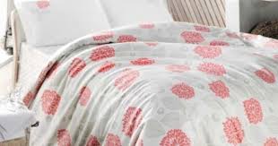 Sarev Ranforce Tek Kisilik Nevresim Takimi Clara V2 Nevresim Takimlari Nevresim Takimi Nevresim