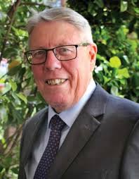 What a season for the 1st XI Football team!