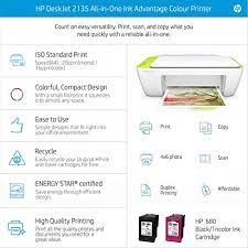 يجب إزالة البيانات التي تتكون فقط من البحث الأصلي. Ø±ÙŠØ´Ø© Ø­Ø±Ø¬ Ø·ÙˆØ± ØªØ­Ù…ÙŠÙ„ ØªØ¹Ø±ÙŠÙ Ø·Ø§Ø¨Ø¹Ø© Hp Deskjet Ink Advantage 2516 Maxgestudios It