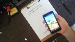 It doesn't interfere in your system or change it in any . Motorola Mb886 Unlock Code Free Treemojo