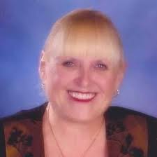 Pamela Kay "Pam" Bay Obituary (2023)