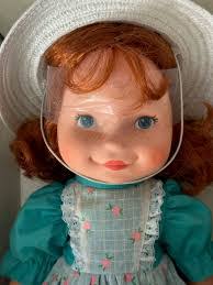 Becky Friend's Instagram, Twitter & Facebook