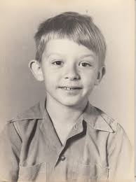 David Turner Obituary