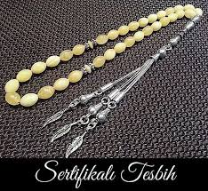 Tamami El Iscilikli Orjinal Damla Kehribar Litvanya Baltik Denizi Kral Damlasi Amber Arpa Kesim Ve Gumus Puskul Hair Accessories Bobby Pins Accessories