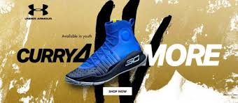 30 Off Champs Sports Promo Code March 2020 Hoka Running Shoes Champs Promo Codes