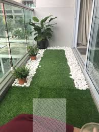 8 Wondrous Useful Ideas Artificial Grass Small Artificial Garden Indoor Flower Arrangements Artificial Apartment Balcony Garden Balcony Garden Indoor Flowers